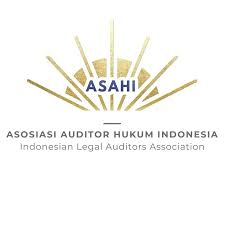 ASAHI