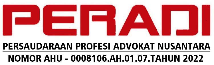 WhatsApp-Image-2022-09-05-at-10.15.03-AM